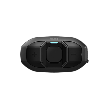 SF1-01(SP52-A) SF1 Motorcycle Bluetooth Headset